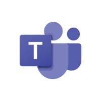 Microsoft Teams