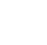 Equal Housing Opportunity Logo