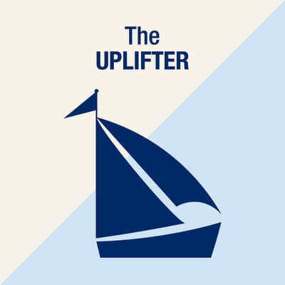 Uplifters