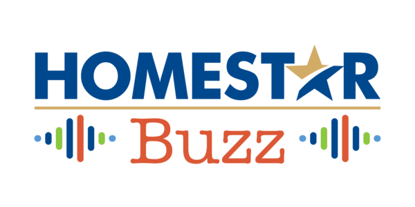 HOMESTAR Buzz