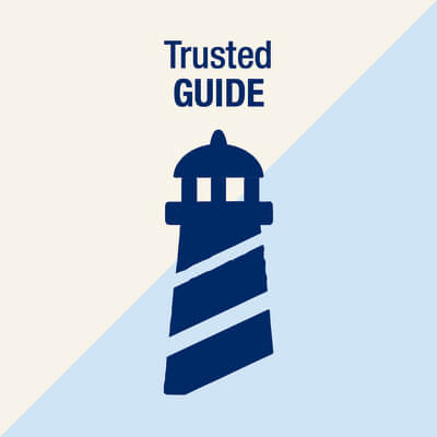 Trusted Guide