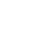 Equal Housing Opportunity logo